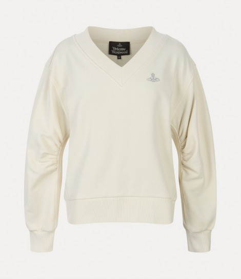 VQSUTS2180_07 (1).JPG